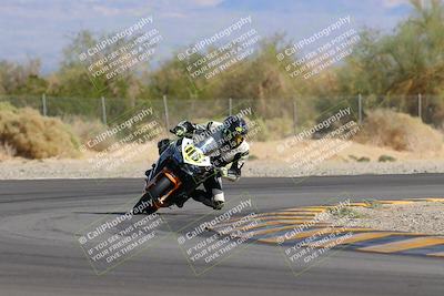 media/Nov-05-2022-SoCal Trackdays (Sat) [[f8d9b725ab]]/Turn 2 (1120am)/